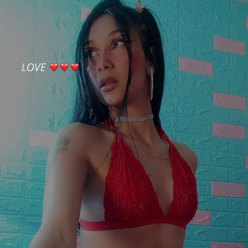 Sendaya_queenn