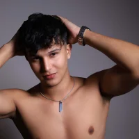 Leo_Savage_ Immagine Avatar