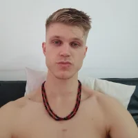 صورة الملف الشخصي لـ FriendsOfPleasure