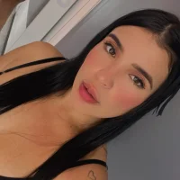 Gis_Martinez