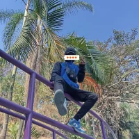 Gaelk420: изображение аватарки