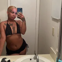 softgirly's Profile Pic