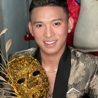 iconicmateo 頭像圖片