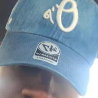 yofavprop's Profile Pic