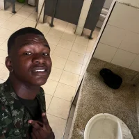 Black-Deib