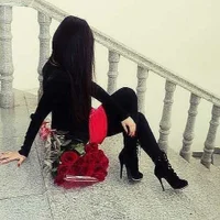 AmandaGrey_'s Profile Pic