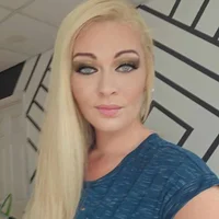 wilddrive4u's Profile Pic