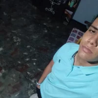 MANGUITO_42 Avatarbild