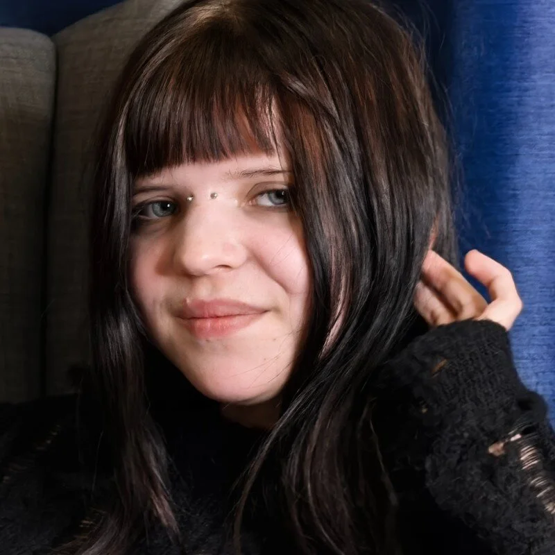 Cassie11037 profile photo