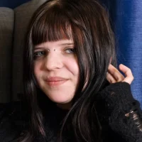 Cassie11037 model avatar