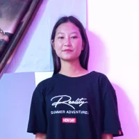 Gambar Profil NANGMOHOM