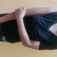 Brownbeb's Profile Pic