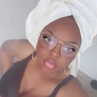 Foto desnuda XXX de Angel_Kitty96