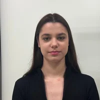 صورة الملف الشخصي لـ RuthTors