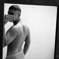 Sebanxi's Profile Pic