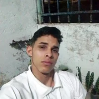 olivar88's Profile Pic