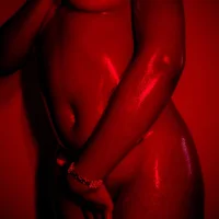 afrikanbaddie