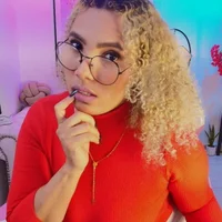 Slika avatara modela Mrsafroditha