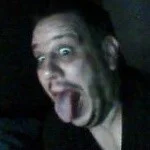 dononemo's Avatar Photo