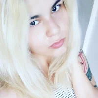 AilynSantoro's profielfoto