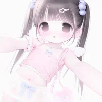 xinxin989 아바타 사진