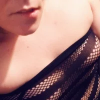 Foto desnuda XXX de wetgrlnxxxtdoor