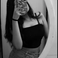 Hotty_sexxxxxxy
