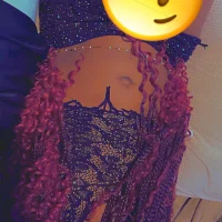 FemmeboyMN's Foto Profil
