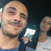 CamySvens Profilfoto