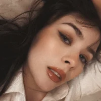 Nataly_forsy: изображение аватарки