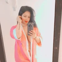 melissa__titss profilbillede