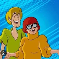 Stroke_my_dick: изображение аватарки