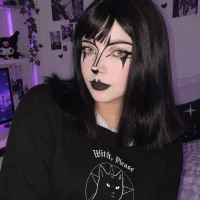 Makima_Zein