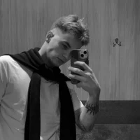 Martin_Simmons