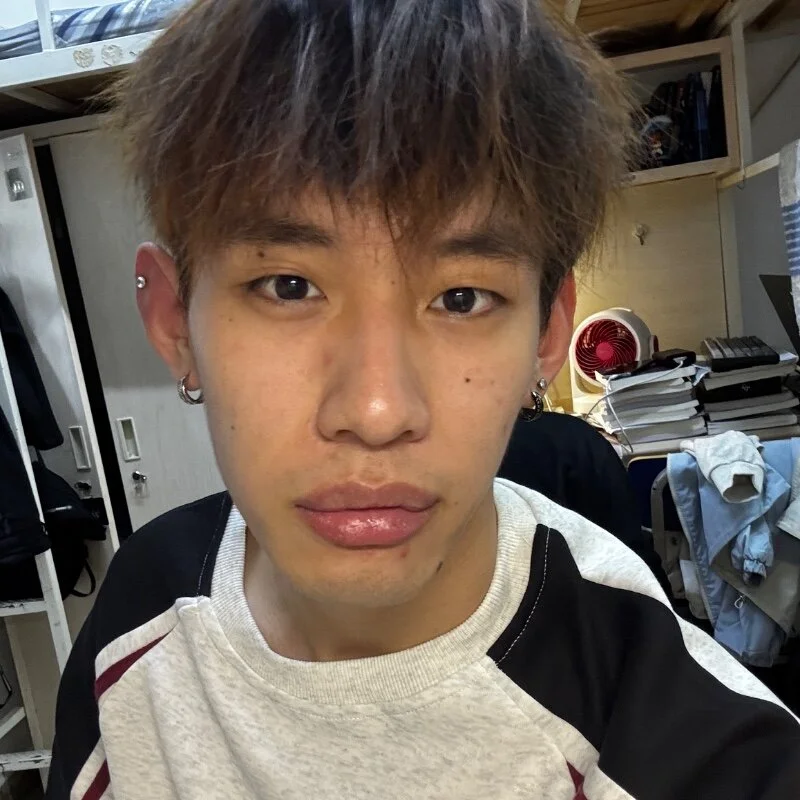 ccccc172624 profile photo