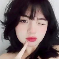 Lilith_Doll