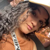 kattypinkk avatarképe