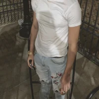 mozizzles profilbillede