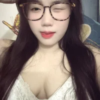 Mon_04 webcam