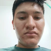 Daaniieel's Profile Pic