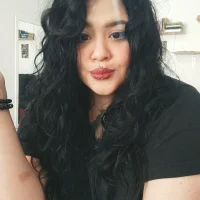 BonnieStardust Avatarbild