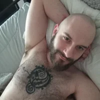 Immagine del profilo di thisdickinyou421