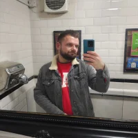 Peter35Vers's Profile Pic