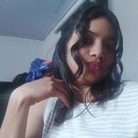lunamichel's Profile Pic