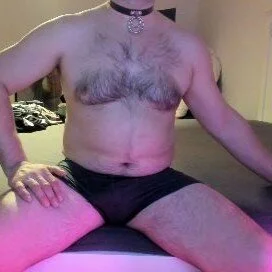 soulfuck92 live cam profile