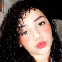 Photo de profil de Lanna_Rodez