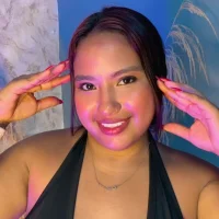 Foto desnuda XXX de _Giorgia_18