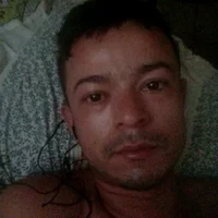 Gambar Profil vergon202587