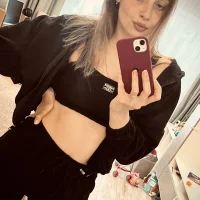 Foto del avatar de relenaXKitty