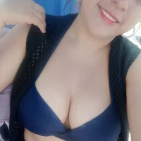 Peruvianbaby69 Offline Chatraum